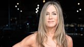Jennifer Aniston, 54, Reveals the Ageist ‘Compliment’ She ‘Can’t Stand’