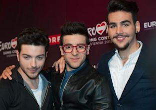 Il Volo