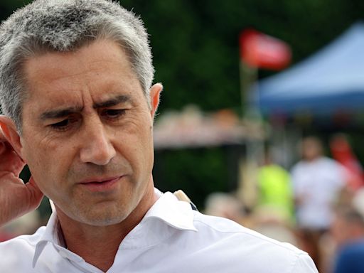 Fête de L’Huma : l’accueil hostile réservé à François Ruffin divise le Nouveau Front populaire