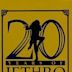 20 Years of Jethro Tull