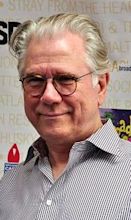 John Larroquette