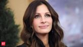 After the Hunt: When will Julia Roberts starrer release? Latest update