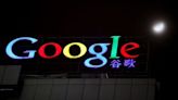 Hong Kong Pressures Google to Censor Protest Anthem in Searches