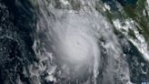 Emitieron avisos de tormenta tropical para partes de la costa de Texas esta semana