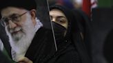 Iran Is Choosing A New President: All You Need To Know