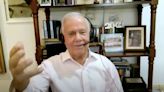 Jim Rogers says this one commodity is 'still incredibly cheap' and worth buying to fight inflation