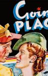 Going Places (1938 film)