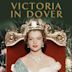 Victoria in Dover (1954 film)