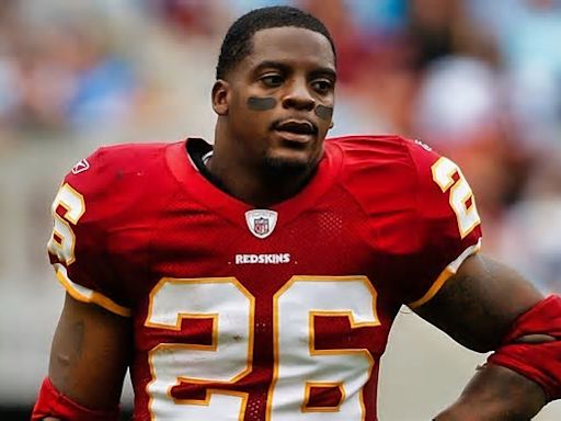 BREAKING: Son Of Former NFL Superstar RB Clinton Portis Lands Scholarship Offer From Major NCAA Football Program