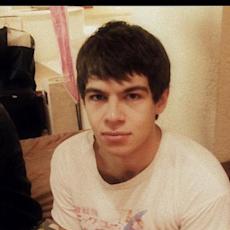 James Righton