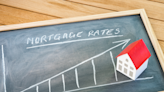 Posthaste: Variable-rate mortgages growing in popularity despite Bank of Canada rate hikes