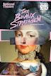 National Theatre Live: The Beaux' Stratagem