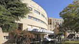 El Consell aprueba las obras de reforma y adecuación de la UCI pediátrica del Hospital General Universitario de Castellón