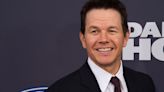 ‘Stay prayed up’: Mark Wahlberg encourages prayer in Super Bowl ad featuring ‘The Chosen’ star