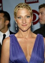 Edie Falco