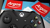 Argos shoppers rushing to buy best-selling console with essential freebie