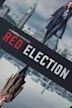 Red Election