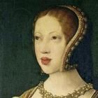 Mary Tudor, Queen of France