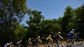 2024 Tour de France: How to watch, schedule, odds for cycling's top race