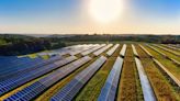 Sunshine vs. the grid: Why the Czech Republic had to shutdown their solar plants over Easter