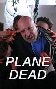 Flight of the Living Dead: Outbreak on a Plane