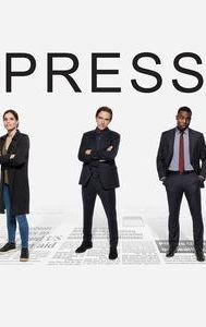 Press