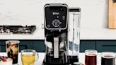 Ninja DualBrew Pro Specialty Coffee Maker Review: almost all-in-one perfection