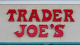 Trader Joe’s to open new San Francisco store this week