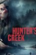 Hunter’s Creek – Gefährliche Beute