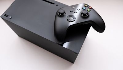 Your Xbox will soon be able to remember up to 10 Wi-Fi networks