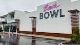 Beach Bowl announces grand opening date - Jacksonville Business Journal