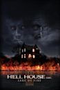 Hell House LLC III: Lake of Fire