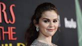 Selena Gomez Goes Deep In New Apple TV+ Doc “My Mind & Me” | 103.5 KTU | Carolina With Greg T In The Morning Show