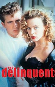 The Delinquents (1989 film)