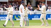 Hostile Headingley awaits Australia after Bairstow row – Ashes talking points