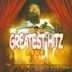 Greatest Hitz Live