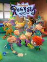 Rugrats