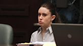 Internet Is Heated Over New Casey Anthony Documentary