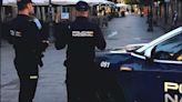 La Policía Nacional detiene en Jerez a dos individuos por robar en viviendas con las llaves sustraídas previamente en vehículos