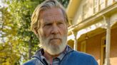 Jeff Bridges (‘The Old Man’): Oscar winner could finally add an Emmy to his awards collection