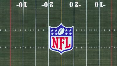 NFL Loses Sunday Ticket Ruling, But Case Is Far From Over