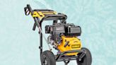 The 9 Best Pressure Washer Brands of 2023