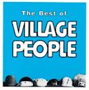 The Best of Village People