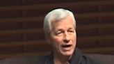 'It's Your Job, Not Ours': JPMorgan Chase CEO Jamie Dimon On Maintaining Work-Life Balance - News18