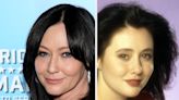 Shannen Doherty Has Passed Away At 53 After Battling Breast Cancer