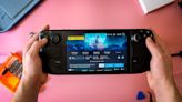 The best handheld gaming PCs you can buy