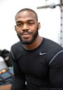 Jon Jones