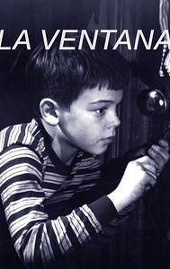 The Window (1949 film)