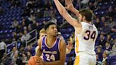 3 reasons Evansville men's basketball lost to Northern Iowa, falling to 0-2 in MVC play