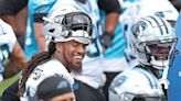 Breaking down Carolina Panthers’ inside linebacker depth chart for 2024 training camp